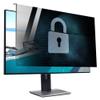 JCSKY 17-32 Inch Computer Privacy Screen Protector, Anti Blue Light Screen Protector, Acrylic Material Hanging Computer Film for Hp/Dell/Asus/Acer/Sony/Samsung/Lenovo / 19in 425x277mm view 1