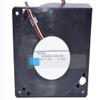 12032GA-12N-WU 12V 0.9A 12032 Cooling Fan 120x32mm view 1