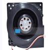 12032GA-12N-WU 12V 0.9A 12032 Cooling Fan 120x32mm view 2