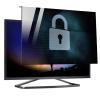 JCSKY 17-32 Inch Anti Blue Light Privacy Screen Filter, Computer Privacy Screen Film for Widescreen Display, Hanging Privacy Filter Screen Protector,19.5in(445 * 260mm) view 1