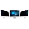 TYRHMY Computer Privacy Screen 24 Inches - Date Protection for Desktop Computer Security - Anti-Glare, Anti-Scratch, Blocks 96% UV,25"(16:9) 554 * 311 view 1