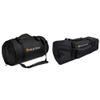 Celestron 8" Telescope Optical Tube and 34" Tripod Storage Bags view 1
