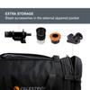 Celestron 8" Telescope Optical Tube and 34" Tripod Storage Bags view 4