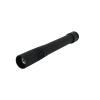 VBLL UHF Stubby ATU-6DS Antenna for VX160 VX180 VX231 VX261 VX351 VX354 VX410 VX417 VX424 VX600 VX820 VX920 Radio (10 Pieces) view 3