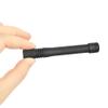 VBLL UHF Stubby ATU-6DS Antenna for VX160 VX180 VX231 VX261 VX351 VX354 VX410 VX417 VX424 VX600 VX820 VX920 Radio (10 Pieces) view 4