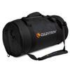 Celestron 8" Telescope Optical Tube Bag and AC Adapter view 2
