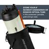 Celestron 8" Telescope Optical Tube Bag and AC Adapter view 3