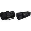 Celestron 11-inch Telescope Optical Tube and 34-inch Tripod Storage Bags view 1