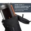 Celestron 11-inch Telescope Optical Tube and 34-inch Tripod Storage Bags view 3