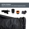 Celestron 11-inch Telescope Optical Tube and 34-inch Tripod Storage Bags view 4