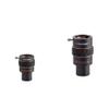 Celestron 93529 X-Cel LX 1.25-Inch 2X Barlow Lens (Black) & 93428 X-Cel LX 1.25-Inch 3X Barlow Lens (Black) view 1
