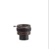 Celestron 93529 X-Cel LX 1.25-Inch 2X Barlow Lens (Black) & 93428 X-Cel LX 1.25-Inch 3X Barlow Lens (Black) view 2