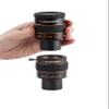 Celestron 93529 X-Cel LX 1.25-Inch 2X Barlow Lens (Black) & 93428 X-Cel LX 1.25-Inch 3X Barlow Lens (Black) view 3