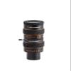 Celestron 93529 X-Cel LX 1.25-Inch 2X Barlow Lens (Black) & 93428 X-Cel LX 1.25-Inch 3X Barlow Lens (Black) view 4