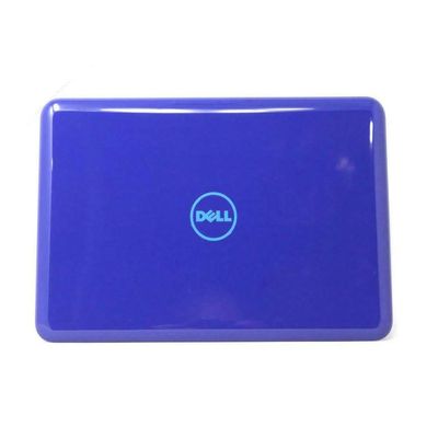 Ebid-Dealz Replacement for LCD Back Cover Lid 11.6" Purple Dell Inspiron 11 3162 3164 XF16H 0XF16H CN-0XF16H