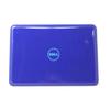 Ebid-Dealz Replacement for LCD Back Cover Lid 11.6" Purple Dell Inspiron 11 3162 3164 XF16H 0XF16H CN-0XF16H view 1