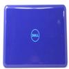 Ebid-Dealz Replacement for LCD Back Cover Lid 11.6" Purple Dell Inspiron 11 3162 3164 XF16H 0XF16H CN-0XF16H view 2