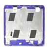 Ebid-Dealz Replacement for LCD Back Cover Lid 11.6" Purple Dell Inspiron 11 3162 3164 XF16H 0XF16H CN-0XF16H view 3