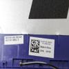 Ebid-Dealz Replacement for LCD Back Cover Lid 11.6" Purple Dell Inspiron 11 3162 3164 XF16H 0XF16H CN-0XF16H view 4
