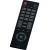 NH314UD Replace Remote Control Compatible with Emerson TV LF503EM7F view 1