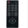 NH314UD Replace Remote Control Compatible with Emerson TV LF503EM7F view 2