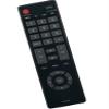 NH314UD Replace Remote Control Compatible with Emerson TV LF503EM7F view 3