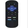 101018E0025 Replace Remote Control Compatible with Philips TV 40PFL4662/F7 32PFL4664/F7 65PFL4864/F7 50PFL4864/F7 55PFL4864/F7 32PFL4764/F7 32PFL4763/F7 50PFL4763/F7 view 2