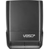 Godox V850III Camera Flash 76W 2.4G GN60 Wireless X System with Li-ion Battery Speedlite, 1.7s Recycle time and 450 Full Power Pops for Canon Nikon Sony Pentax Olympus view 2