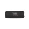 JBL FLIP 6 Portable Wireless Bluetooth Speaker Waterproof - Black (Renewed) view 1
