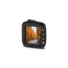 Minolta Car Dash Cam - Full HD 1080P Video, 120 Wide-Angle Lens, 12MP Photos, G-Sensor, Motion Detection, 2.2 LCD Screen, USB Connectivity, 16GB Memory Card Included (Black) view 4