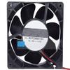 9G1248E104 48V 0.17A 12038 Cooling Fan 120x38mm view 1