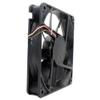 4710KL-04W-B46 12V 0.52A 12025 Cooling Fan 120x25mm view 2