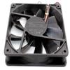 4710KL-04W-B46 12V 0.52A 12025 Cooling Fan 120x25mm view 3