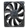 4710KL-04W-B46 12V 0.52A 12025 Cooling Fan 120x25mm view 4