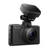 Pioneer VREC-DH300D 2-Channel Dual Recording 1440p WQHD (Wide Quad HD) Dash Camera System with 3 LCD Screen view 1