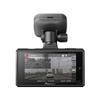 Pioneer VREC-DH300D 2-Channel Dual Recording 1440p WQHD (Wide Quad HD) Dash Camera System with 3 LCD Screen view 2