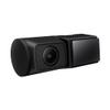 Pioneer VREC-DH300D 2-Channel Dual Recording 1440p WQHD (Wide Quad HD) Dash Camera System with 3 LCD Screen view 3