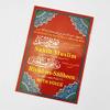 OPYTR Quran Player Pen Reader Muslim Quran Pen Reader Islam Digital Qur'an Holy Koran Book with Voice French English Urdu Spanish Russian Uzbek Malaysia Farsi Reader Pen (Color : Brown, Size : 8GB) view 4