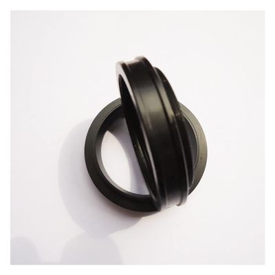 ZTBH Microscope Accessories Kit M48 to M42 M52 Adapter Adapter Ring Thread Extend The Light Path 2mm Microscope Slides (Color : M48 to M42)