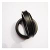 ZTBH Microscope Accessories Kit M48 to M42 M52 Adapter Adapter Ring Thread Extend The Light Path 2mm Microscope Slides (Color : M48 to M42) view 1
