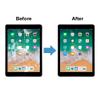 for iPad 9 (9th Gen 2021) A2602 A2603 A2604 A2605 Screen Replacement Glass Touch Digitizer Repair Kit with Home Button & Tools - Only for iPad 9 9th Generation view 4