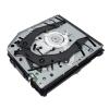 ASHATA ray Disk DVD Drive for 1200, Game Console Replacement Enclosure Portable Ray/Monocular DVD Disk Drive for CUH 120XX Series view 1