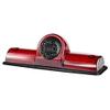 Third Brake Light Backup Camera for Dodge RAM PROMASTER Cargos Van view 1