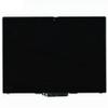 02HM858 for Lenovo ThinkPad X390 Yoga FHD Touch LCD Screen wFrame 02HM857 view 1