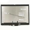 02HM858 for Lenovo ThinkPad X390 Yoga FHD Touch LCD Screen wFrame 02HM857 view 2