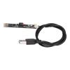 Camera Module,8 MP Camera Module 74.9 Lens Fixed Focus Webcam Board with USB Cable HBV8M1915FF V22 view 3