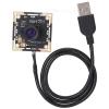 Camera Module,EVTSCAN Camera Module 5MP 100 Wide Angle USB 2.0 Free Driver OV5693 Chip Board Accessory view 1