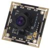 Camera Module,EVTSCAN Camera Module 5MP 100 Wide Angle USB 2.0 Free Driver OV5693 Chip Board Accessory view 4