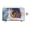 CICIHP Anti Glare Anti Blue Light Screen Protector for 32~75 Inches TV Filter Out Blue Light That Relieve Computer Eye Strain and Help You Sleep Better,65" 1429 * 804 view 1