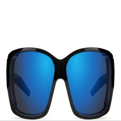 Enchroma Color Blind Glasses - Summit - Color Correcting & Enhancing Glasses Outdoor Use for Deutan Color Blindness